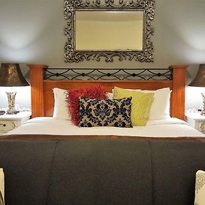 Premier Room